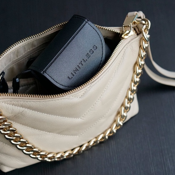 💙- New - | TotalBoost Mini Pro II 6,000mAh Universal Power Bank - Picture 6 of 10